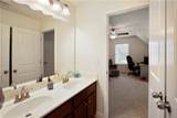4325 Sanibel Cove - Photo 32