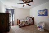 4325 Sanibel Cove - Photo 33