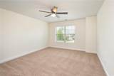 4325 Sanibel Cove - Photo 34