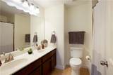 4325 Sanibel Cove - Photo 35
