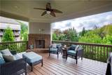 4325 Sanibel Cove - Photo 37