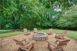 4325 Sanibel Cove - Photo 40