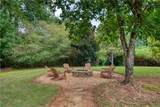 4325 Sanibel Cove - Photo 41