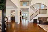 4325 Sanibel Cove - Photo 6