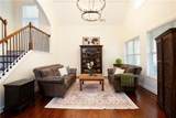 4325 Sanibel Cove - Photo 8