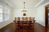 4325 Sanibel Cove - Photo 9