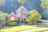 740 Bentgrass Court - Photo 1