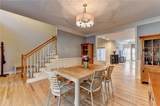 740 Bentgrass Court - Photo 10