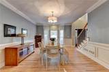 740 Bentgrass Court - Photo 11