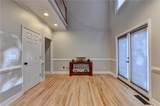 740 Bentgrass Court - Photo 13