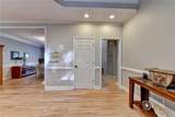 740 Bentgrass Court - Photo 14