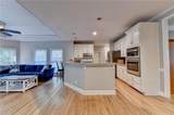 740 Bentgrass Court - Photo 15