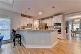 740 Bentgrass Court - Photo 16