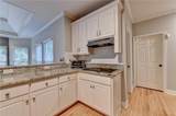 740 Bentgrass Court - Photo 17