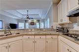 740 Bentgrass Court - Photo 18
