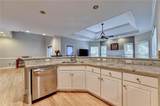 740 Bentgrass Court - Photo 19