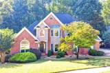 740 Bentgrass Court - Photo 2