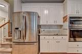 740 Bentgrass Court - Photo 20