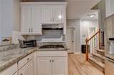 740 Bentgrass Court - Photo 21