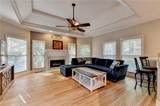 740 Bentgrass Court - Photo 22