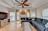 740 Bentgrass Court - Photo 23
