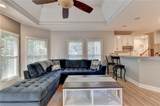 740 Bentgrass Court - Photo 24