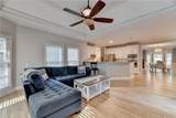740 Bentgrass Court - Photo 25