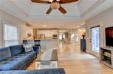 740 Bentgrass Court - Photo 26