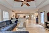740 Bentgrass Court - Photo 27