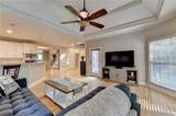 740 Bentgrass Court - Photo 28
