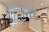 740 Bentgrass Court - Photo 29