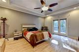 740 Bentgrass Court - Photo 30