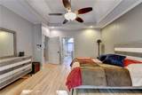 740 Bentgrass Court - Photo 33