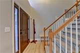 740 Bentgrass Court - Photo 4