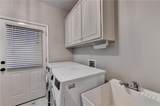 740 Bentgrass Court - Photo 40