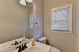 740 Bentgrass Court - Photo 42