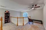 740 Bentgrass Court - Photo 43