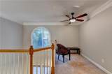 740 Bentgrass Court - Photo 44
