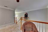 740 Bentgrass Court - Photo 45