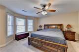 740 Bentgrass Court - Photo 46
