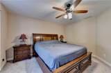 740 Bentgrass Court - Photo 47