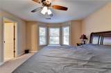740 Bentgrass Court - Photo 48
