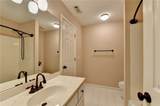 740 Bentgrass Court - Photo 49