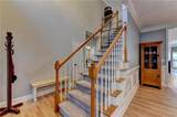 740 Bentgrass Court - Photo 5