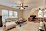 740 Bentgrass Court - Photo 50