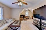 740 Bentgrass Court - Photo 51