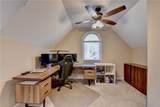740 Bentgrass Court - Photo 52