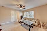 740 Bentgrass Court - Photo 53