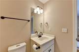 740 Bentgrass Court - Photo 54