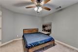 740 Bentgrass Court - Photo 55